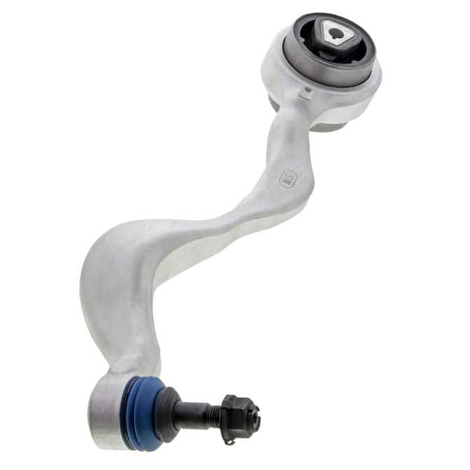 MEV MEVOTECH CMS10111