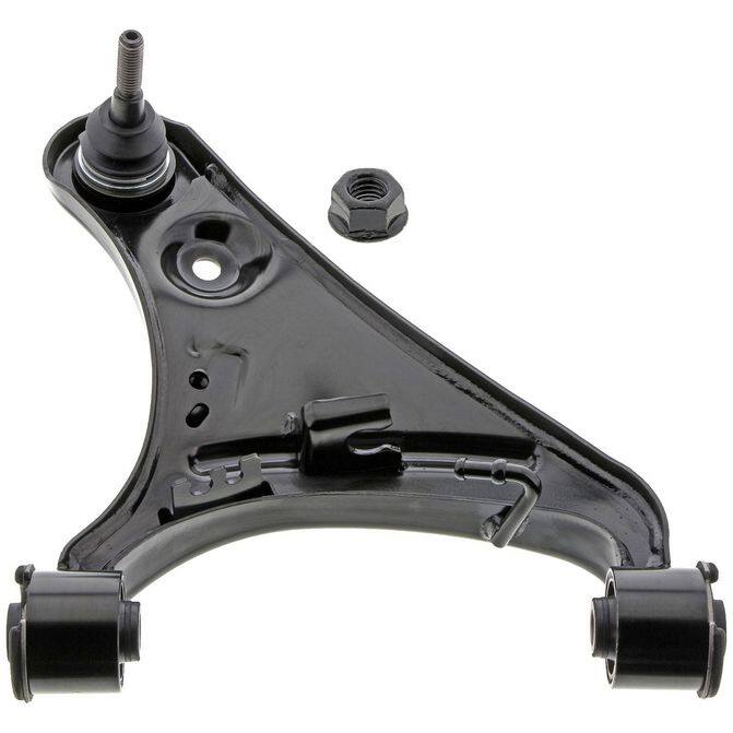 MEV MEVOTECH CMS101224