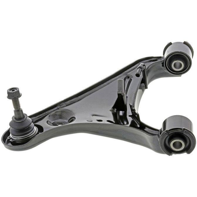 MEV MEVOTECH CMS101224