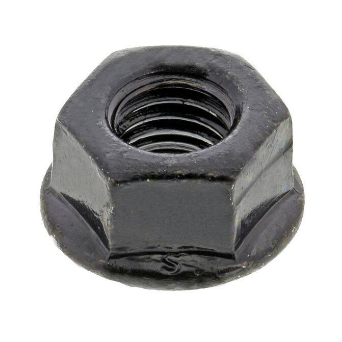 MEV MEVOTECH CMS101225