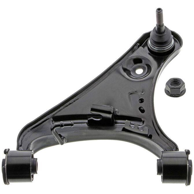 MEV MEVOTECH CMS101225