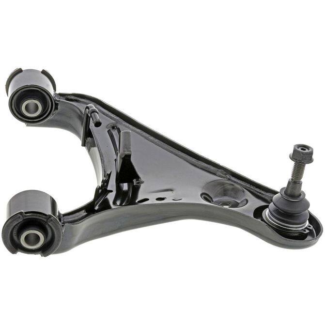 MEV MEVOTECH CMS101225