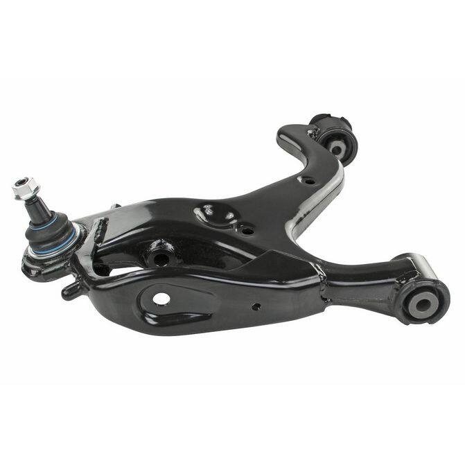 MEV MEVOTECH CMS101226