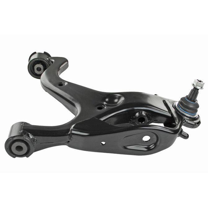 MEV MEVOTECH CMS101227