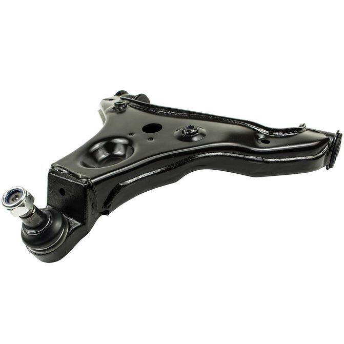 MEV MEVOTECH CMS101350