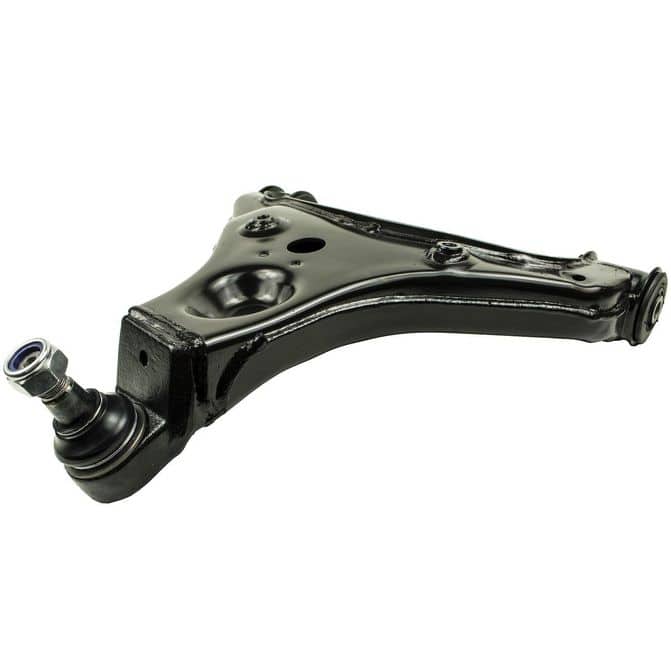 MEV MEVOTECH CMS101351