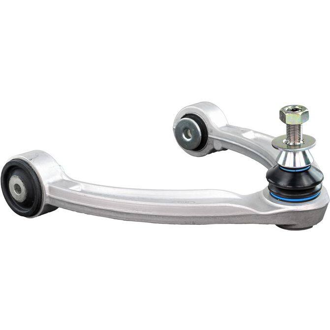 MEV MEVOTECH CMS101366