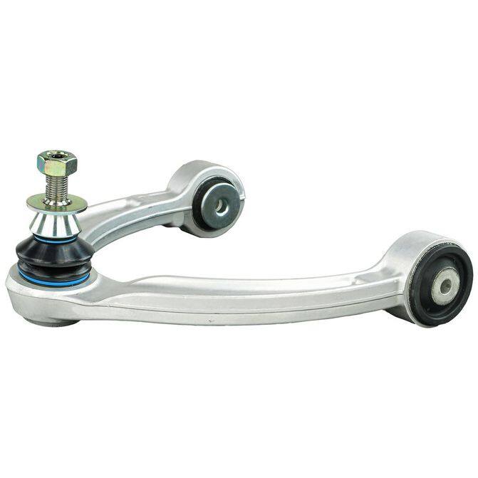 MEV MEVOTECH CMS101367