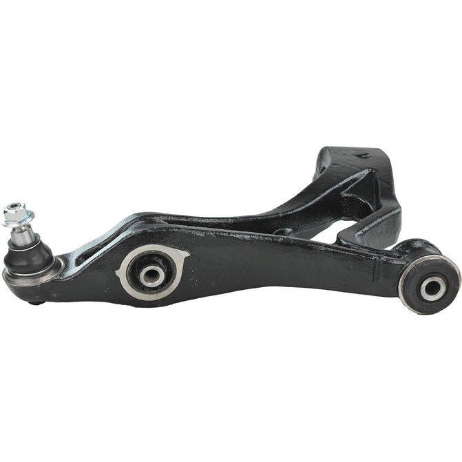 MEV MEVOTECH CMS101392
