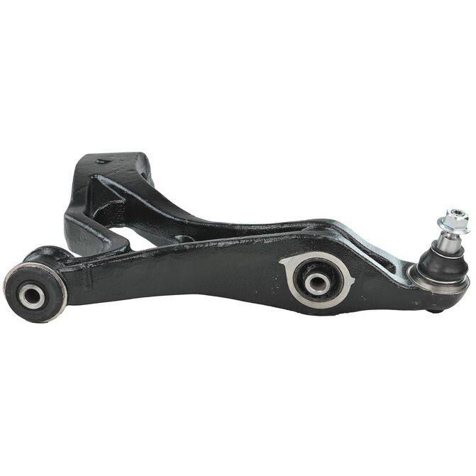 MEV MEVOTECH CMS101393