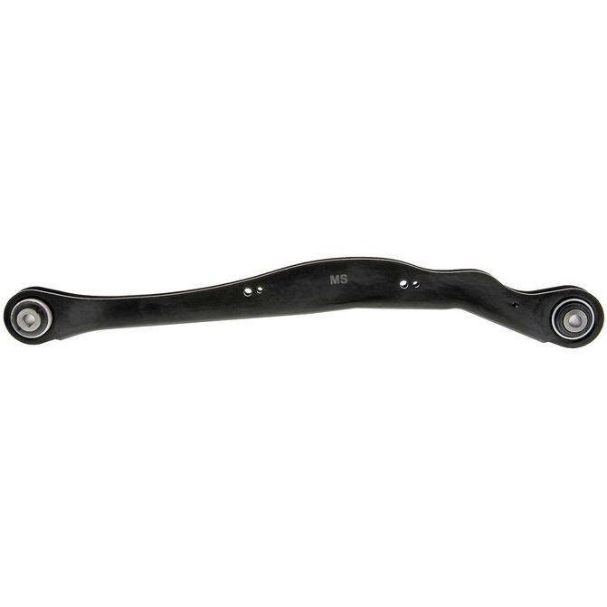 MEV MEVOTECH CMS101452