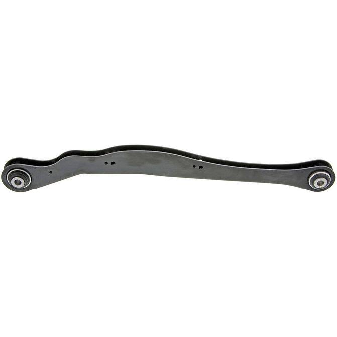 MEV MEVOTECH CMS101452