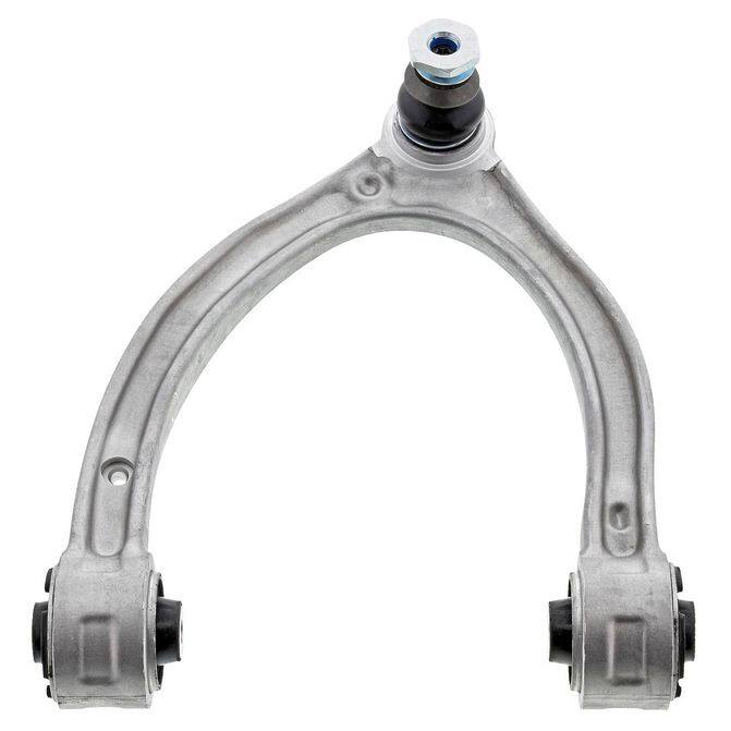 MEV MEVOTECH CMS101467