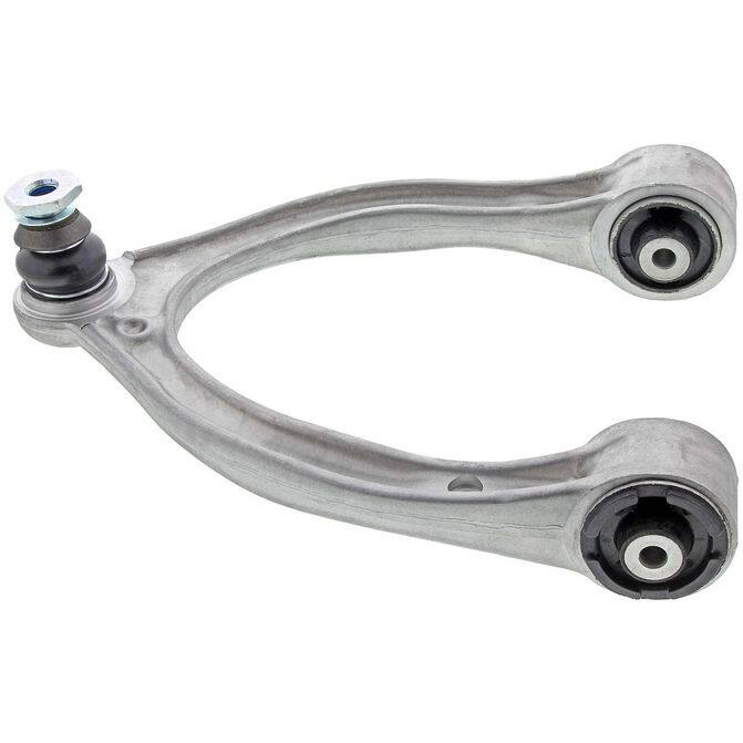 MEV MEVOTECH CMS101467