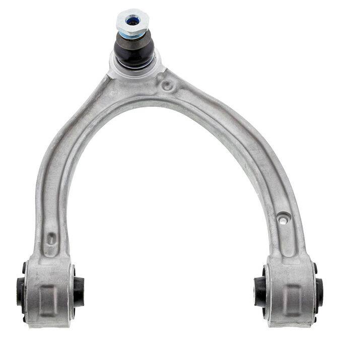 MEV MEVOTECH CMS101468
