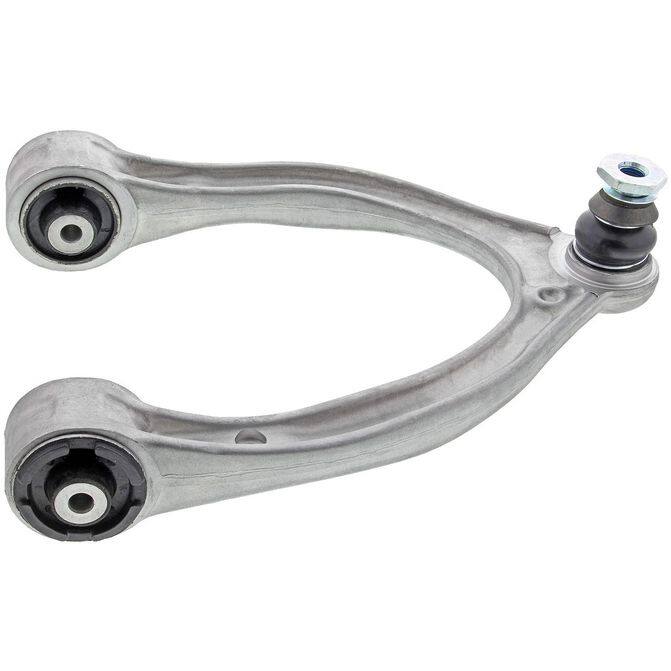 MEV MEVOTECH CMS101468