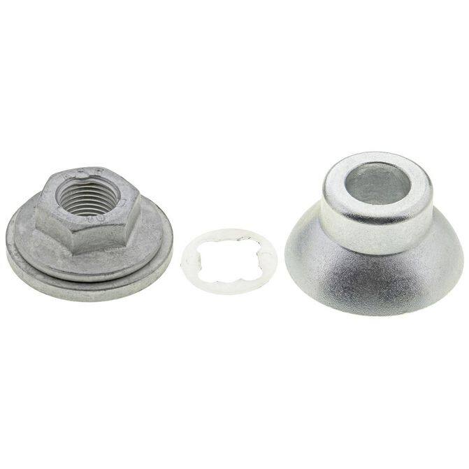 MEV MEVOTECH CMS101502