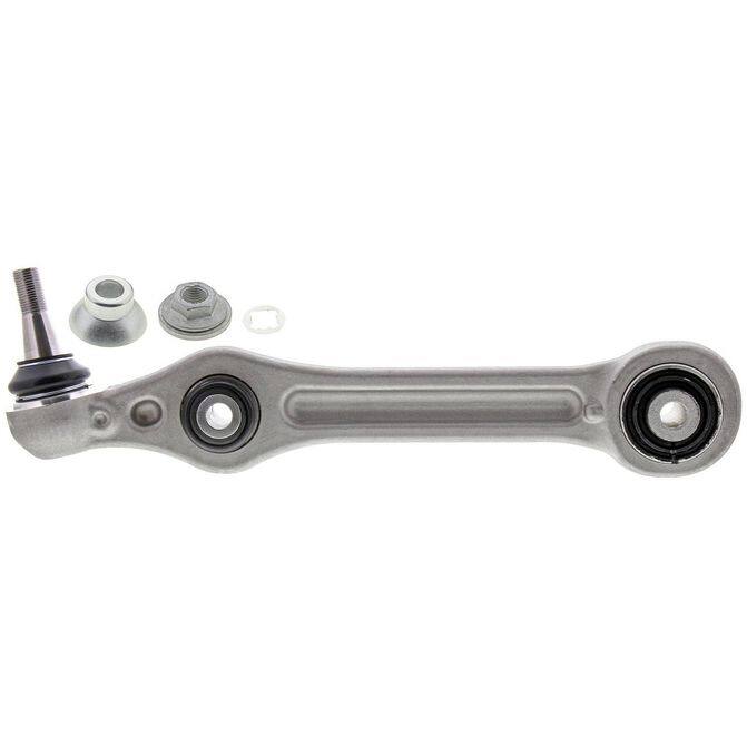 MEV MEVOTECH CMS101502