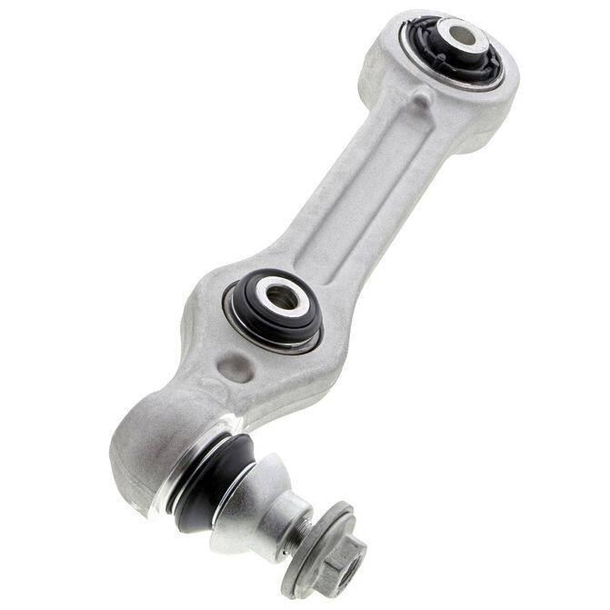 MEV MEVOTECH CMS101502