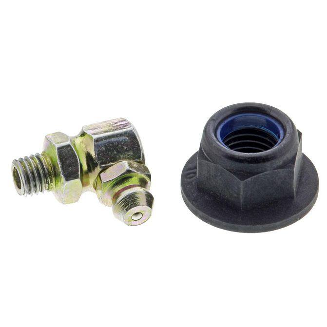 MEV MEVOTECH CMS20114