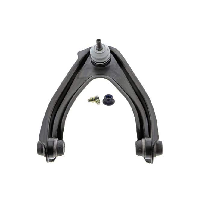 MEV MEVOTECH CMS20114