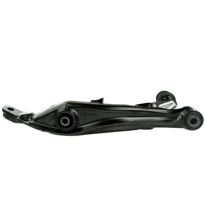 MEV MEVOTECH CMS20115