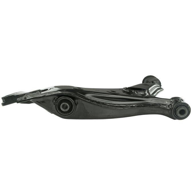 MEV MEVOTECH CMS20116