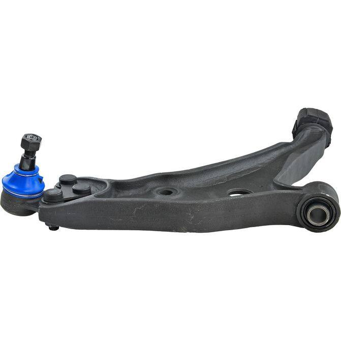 MEV MEVOTECH CMS20134