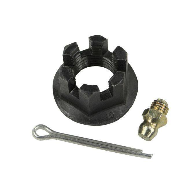MEV MEVOTECH CMS20246