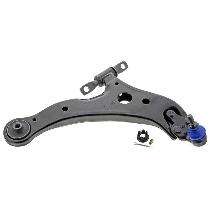 MEV MEVOTECH CMS20246