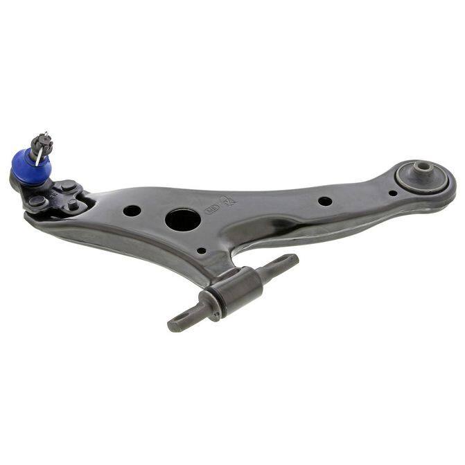 MEV MEVOTECH CMS20246