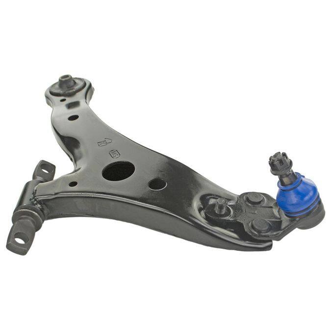 MEV MEVOTECH CMS20247