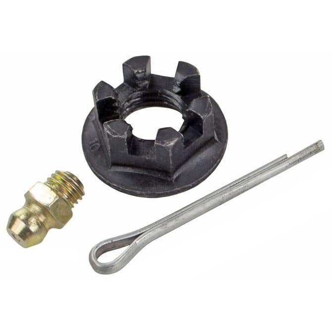 MEV MEVOTECH CMS20268