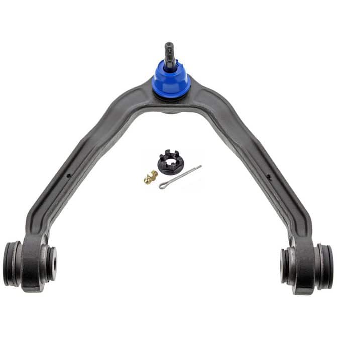 MEV MEVOTECH CMS20268
