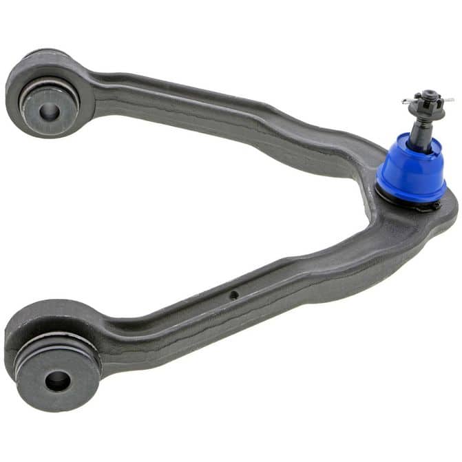 MEV MEVOTECH CMS20268