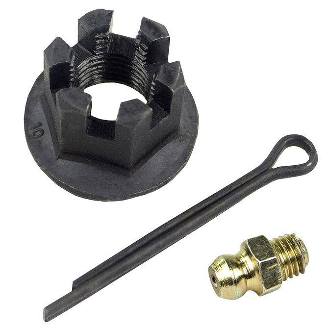 MEV MEVOTECH CMS20328