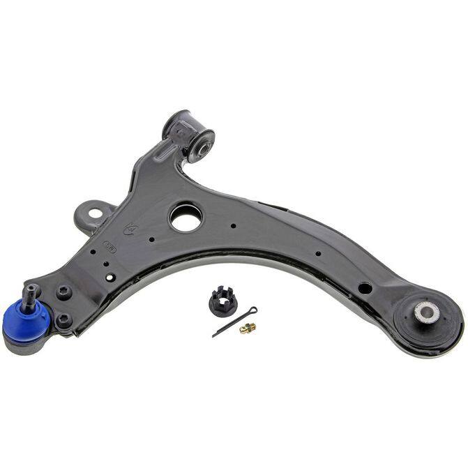 MEV MEVOTECH CMS20328