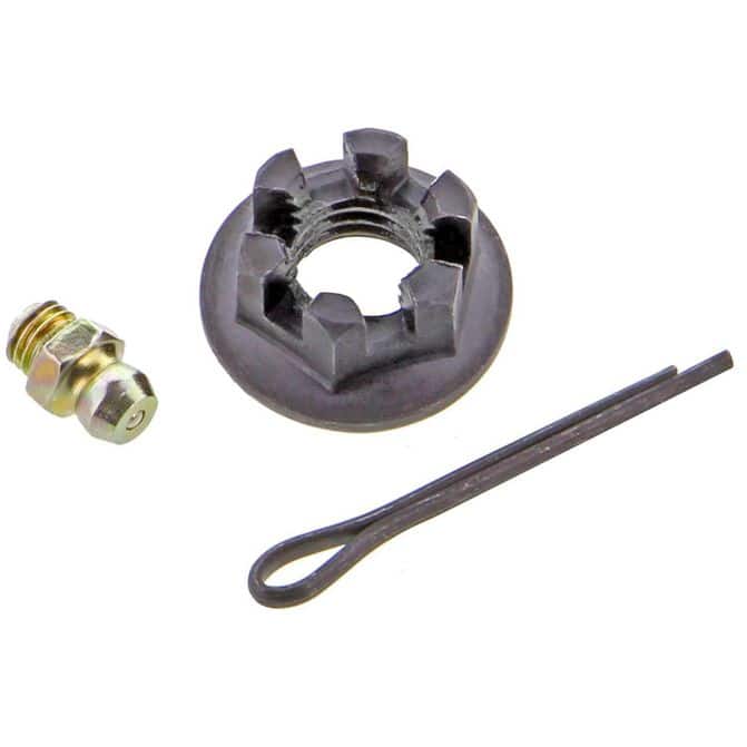 MEV MEVOTECH CMS20329