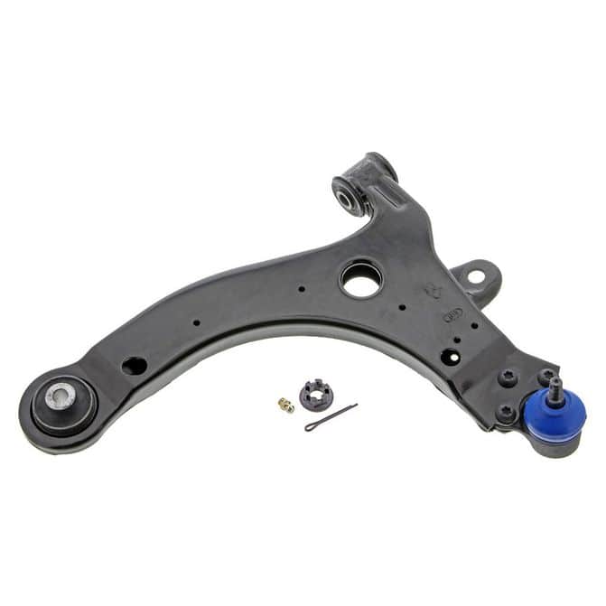 MEV MEVOTECH CMS20329