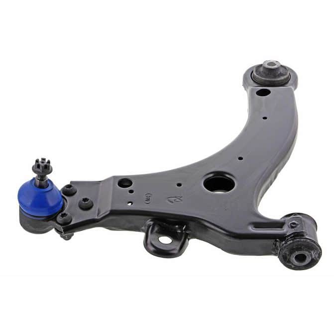 MEV MEVOTECH CMS20329