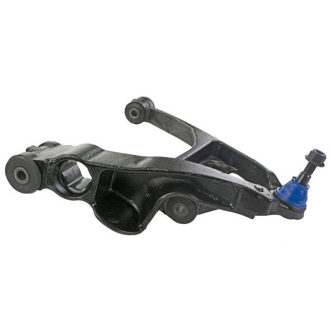 MEV MEVOTECH CMS20342