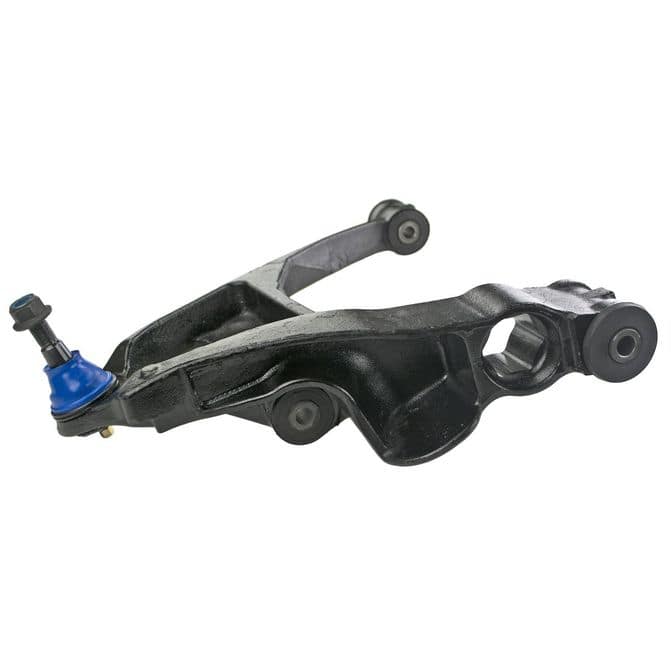 MEV MEVOTECH CMS20343