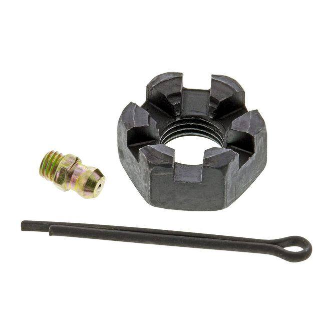 MEV MEVOTECH CMS20344