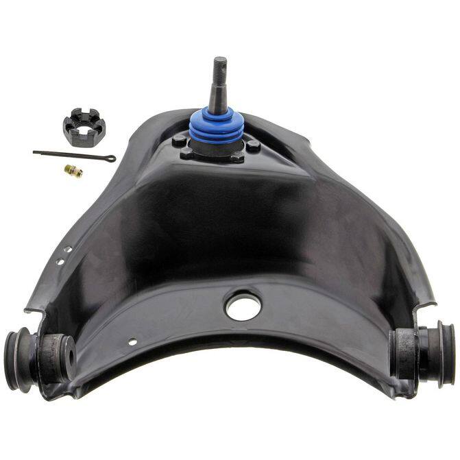 MEV MEVOTECH CMS20344