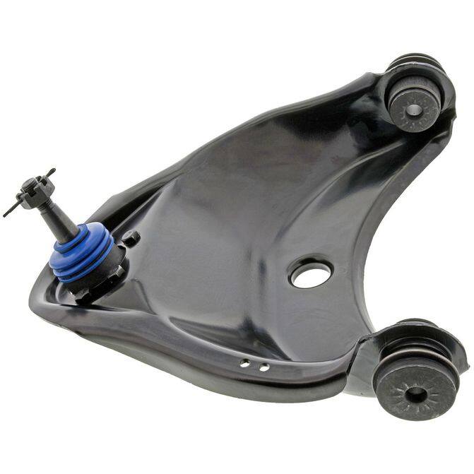 MEV MEVOTECH CMS20344