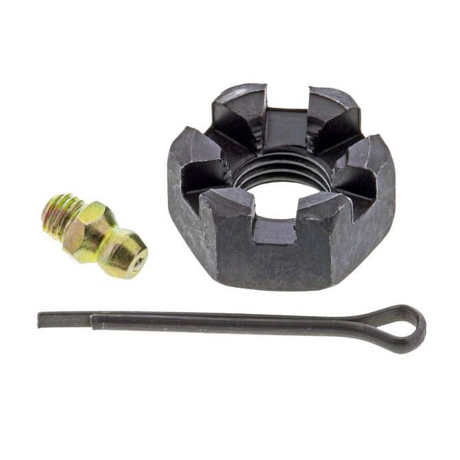 MEV MEVOTECH CMS20345