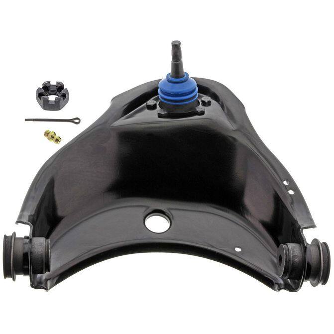 MEV MEVOTECH CMS20345