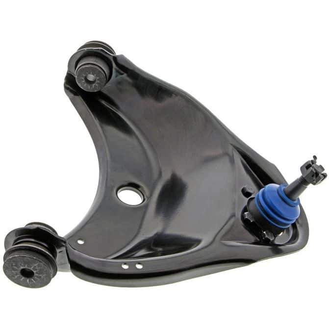 MEV MEVOTECH CMS20345