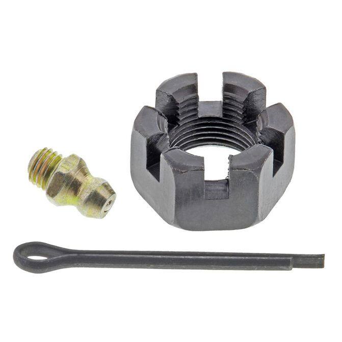 MEV MEVOTECH CMS20346