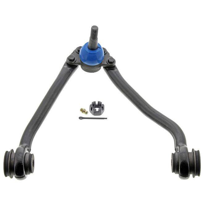 MEV MEVOTECH CMS20346